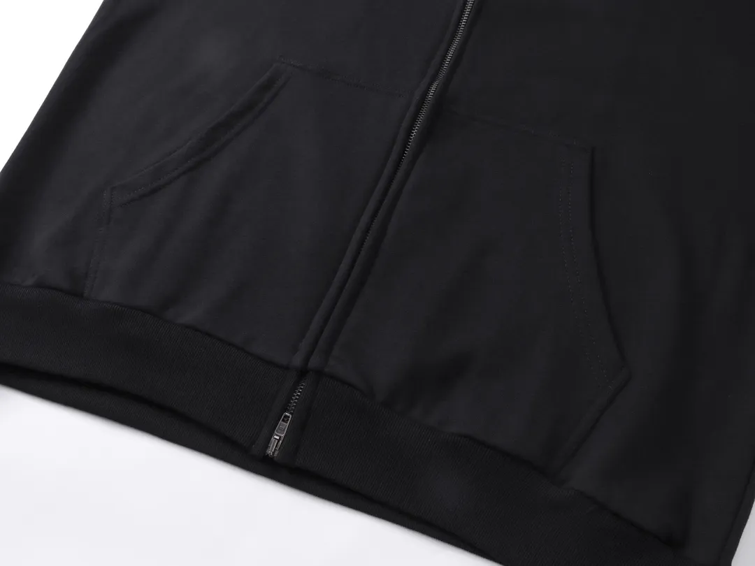 【 . Quality】BALENCI*GA/ .SS 24New Arrival Balenciaga / : Series. . . Authentic ， ！ ZP 。 460 ， . ， ，。 。 ， ， . OS . Same Style ：BL 238906 ：Black Size：XS S M L